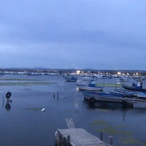 L'appartamento Del Mare Appartamento Marsala