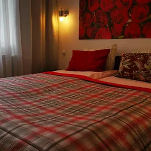apartament-ogarna-ii.gdanskhotel.org/