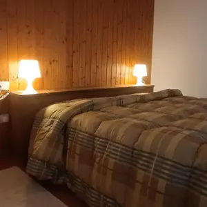 La Mansarda Appartamento Figline Valdarno