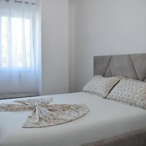 best-summer-apartment.albaniahotels.org/