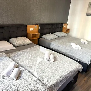 grey-palazzo.vienna-besthotels.com/