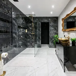 Apartament Tuz Przy Wawelu, Kraków