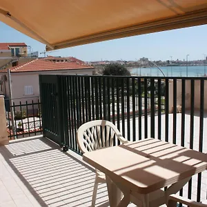bb-viadelmare.hotelsalgherosardinia.com/